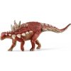 Schleich® 15036 Gastonia