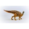 Schleich 15037 prehistorické zvířátko - Edmontosaurus