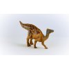 Schleich 15037 prehistorické zvířátko - Edmontosaurus