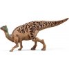 Schleich 15037 prehistorické zvířátko - Edmontosaurus