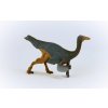 Schleich® 15038 Gallimimus