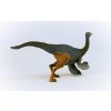 Schleich® 15038 Gallimimus