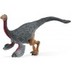 Schleich® 15038 Gallimimus