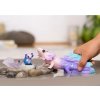 Schleich 42628 BAYALA® Sada pro objevování axolotlů