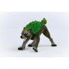 Schleich 70153 Granitový vlk