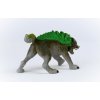 Schleich 70153 Granitový vlk