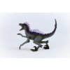 Schleich 70154 Stínový raptor