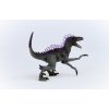 Schleich 70154 Stínový raptor