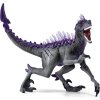 Schleich 70154 Stínový raptor