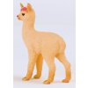 Schleich 70761 BAYALA® Hříbě jednorožčí lamy