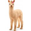 Schleich 70761 BAYALA® Hříbě jednorožčí lamy