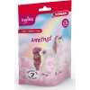 Schleich 70763 Sběratelský jednorožec Ametyst