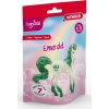 Schleich 70765 Sběratelský jednorožec Smaragd