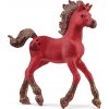 Schleich 70767 Sběratelský jednorožec Granát