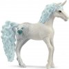 Schleich 70768 Sběratelský jednorožec Diamant