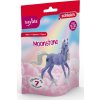 Schleich 70769 Sběratelský jednorožec Měsíční kámen