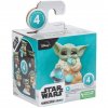 Star Wars The Bounty Collection Baby Yoda se sušenkama