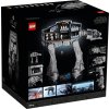 LEGO® Star Wars™ 75313 AT-AT™