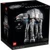 LEGO® Star Wars™ 75313 AT-AT™