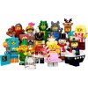 LEGO® 71034 Ucelená kolekce 12 Minifigurek 23. série