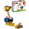 LEGO® Super Mario™ 71414 Klovající Conkdor – rozšiřující set