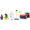 LEGO® Marvel 10789 Spider-Man v autě a Doc Ock