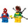 LEGO® Marvel 10789 Spider-Man v autě a Doc Ock