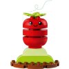 LEGO® DUPLO® 10984 Bio zahrádka