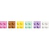 LEGO® Classic 11028 Pastelová kreativní zábava