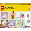 LEGO® Classic 11028 Pastelová kreativní zábava