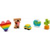 LEGO® Classic 11030 Velké balení kostek