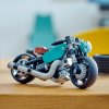 LEGO® Creator 31135 Retro motorka