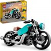 LEGO® Creator 31135 Retro motorka