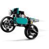 LEGO® Creator 31135 Retro motorka