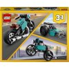 LEGO® Creator 31135 Retro motorka