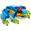 LEGO® Creator 31136 Exotický papoušek