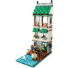 LEGO® Creator 31139 Útulný domek