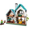 LEGO® Creator 31139 Útulný domek