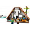 LEGO® Creator 31139 Útulný domek