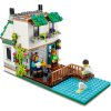 LEGO® Creator 31139 Útulný domek