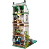 LEGO® Creator 31139 Útulný domek