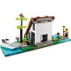 LEGO® Creator 31139 Útulný domek