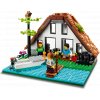 LEGO® Creator 31139 Útulný domek