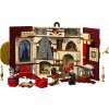 LEGO® Harry Potter™ 76409 Zástava Nebelvíru