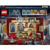 LEGO® Harry Potter™ 76409 Zástava Nebelvíru