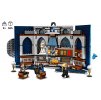 LEGO® Harry Potter™ 76411 Zástava Havraspáru