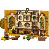 LEGO® Harry Potter™ 76412 Zástava Mrzimoru