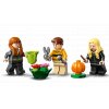 LEGO® Harry Potter™ 76412 Zástava Mrzimoru