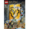 LEGO® Harry Potter™ 76412 Zástava Mrzimoru