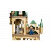 LEGO® Harry Potter™ 76413 Bradavice: Komnata nejvyšší potřeb